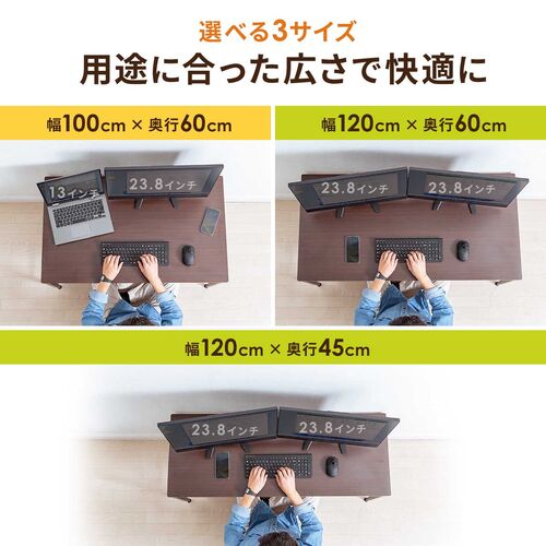 サンワダイレクト本店 サンワサプライ【オフィス・PC周辺通販】