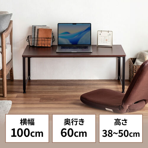 サンワダイレクト本店 サンワサプライ【オフィス・PC周辺通販】