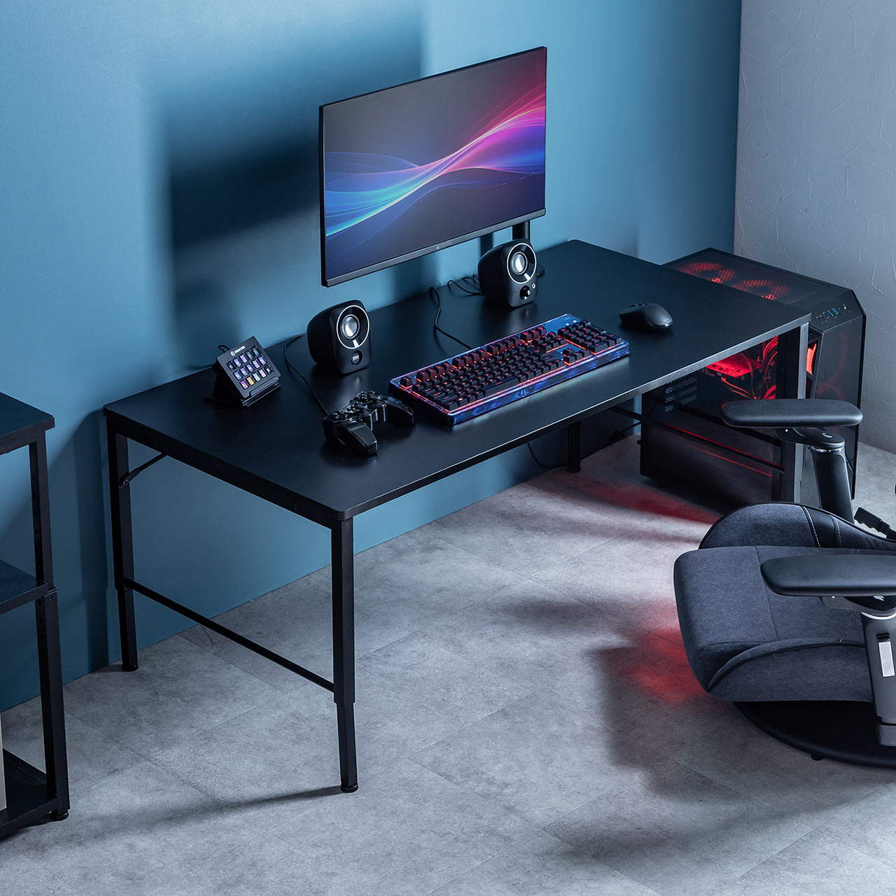 サンワダイレクト本店 サンワサプライ【オフィス・PC周辺通販】