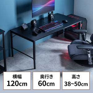 [fXN [e[u  5iK s60cm ^bv p\RfXN p\Re[u Q[~O ubN