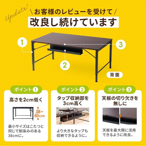サンワダイレクト本店 サンワサプライ【オフィス・PC周辺通販】