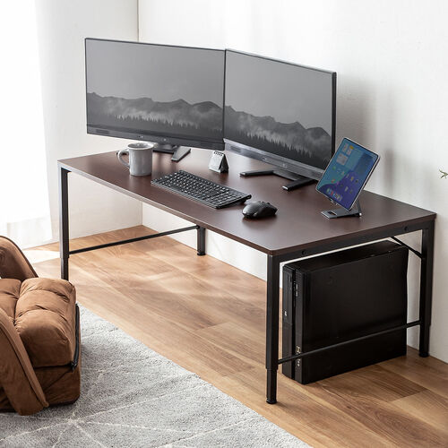 サンワダイレクト　ローデスク ローテーブル 高さ5段階調整 ゲーミング 美品 サンワダイレクト本店 サンワサプライ【オフィス・PC周辺通販】