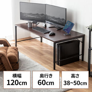 [fXN [e[u  5iK s60cm ^bv p\RfXN p\Re[u Q[~O uE