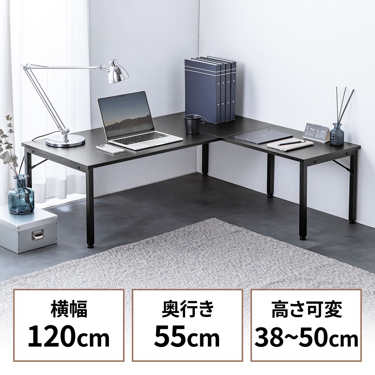 サンワダイレクト本店 サンワサプライ【オフィス・PC周辺通販】