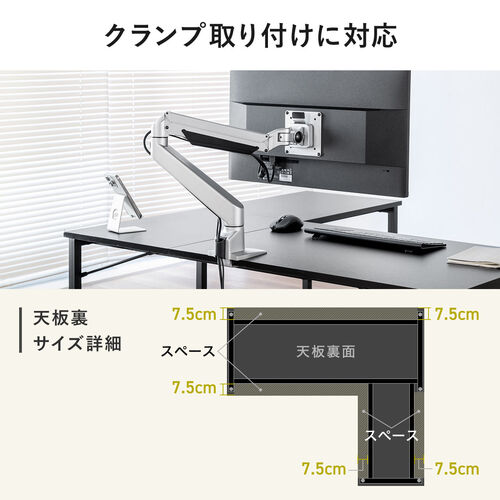 LfXN L^[fXN p\RfXN ؐ fXN R[i[fXN 5iK 120cm ubN 100-DESKL019BK
