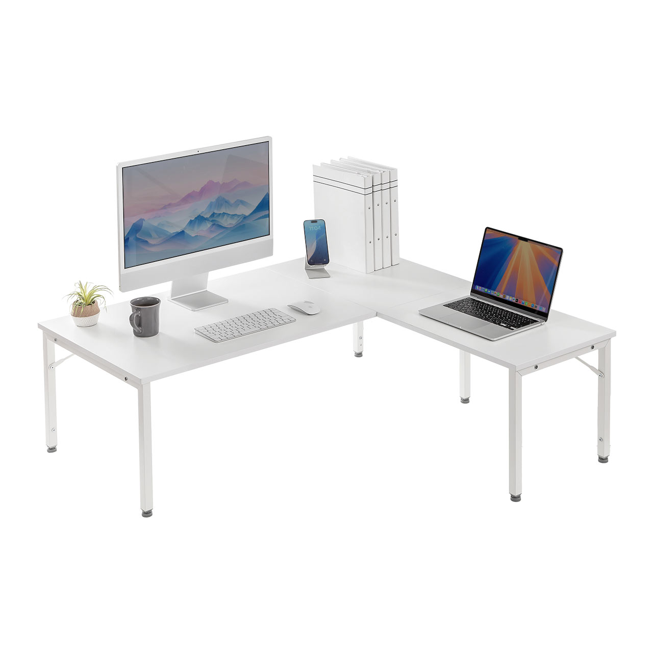 yVi|Cg10{zLfXN L^[fXN p\RfXN ؐ fXN R[i[fXN 5iK 120cm zCg 100-DESKL019W