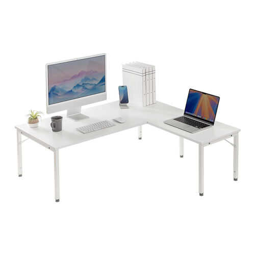 yVi|Cg10{zLfXN L^[fXN p\RfXN ؐ fXN R[i[fXN 5iK 120cm zCg 100-DESKL019W