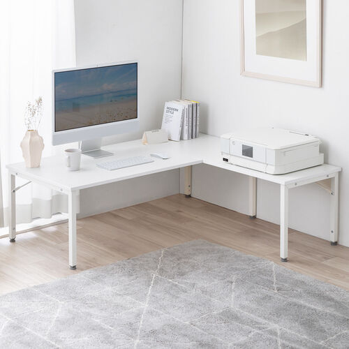 yVi|Cg10{zLfXN L^[fXN p\RfXN ؐ fXN R[i[fXN 5iK 120cm zCg 100-DESKL019W