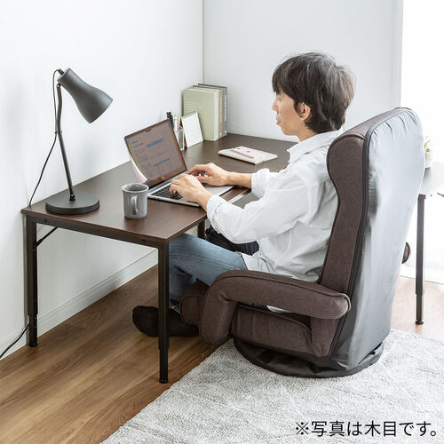 yVi|Cg10{zLfXN L^[fXN p\RfXN ؐ fXN R[i[fXN 5iK 120cm zCg 100-DESKL019W