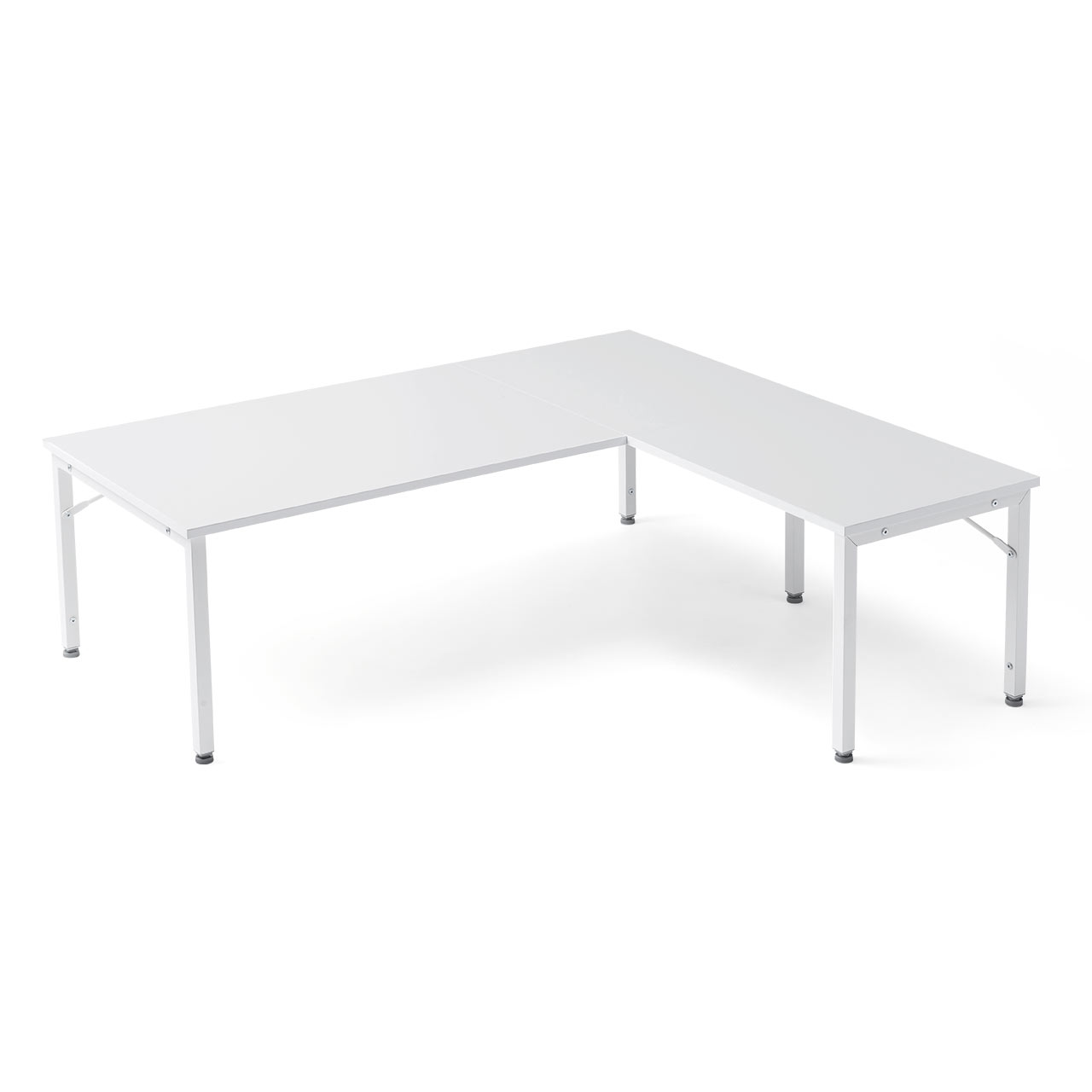 yVi|Cg10{zLfXN L^[fXN p\RfXN ؐ fXN R[i[fXN 5iK 120cm zCg 100-DESKL019W