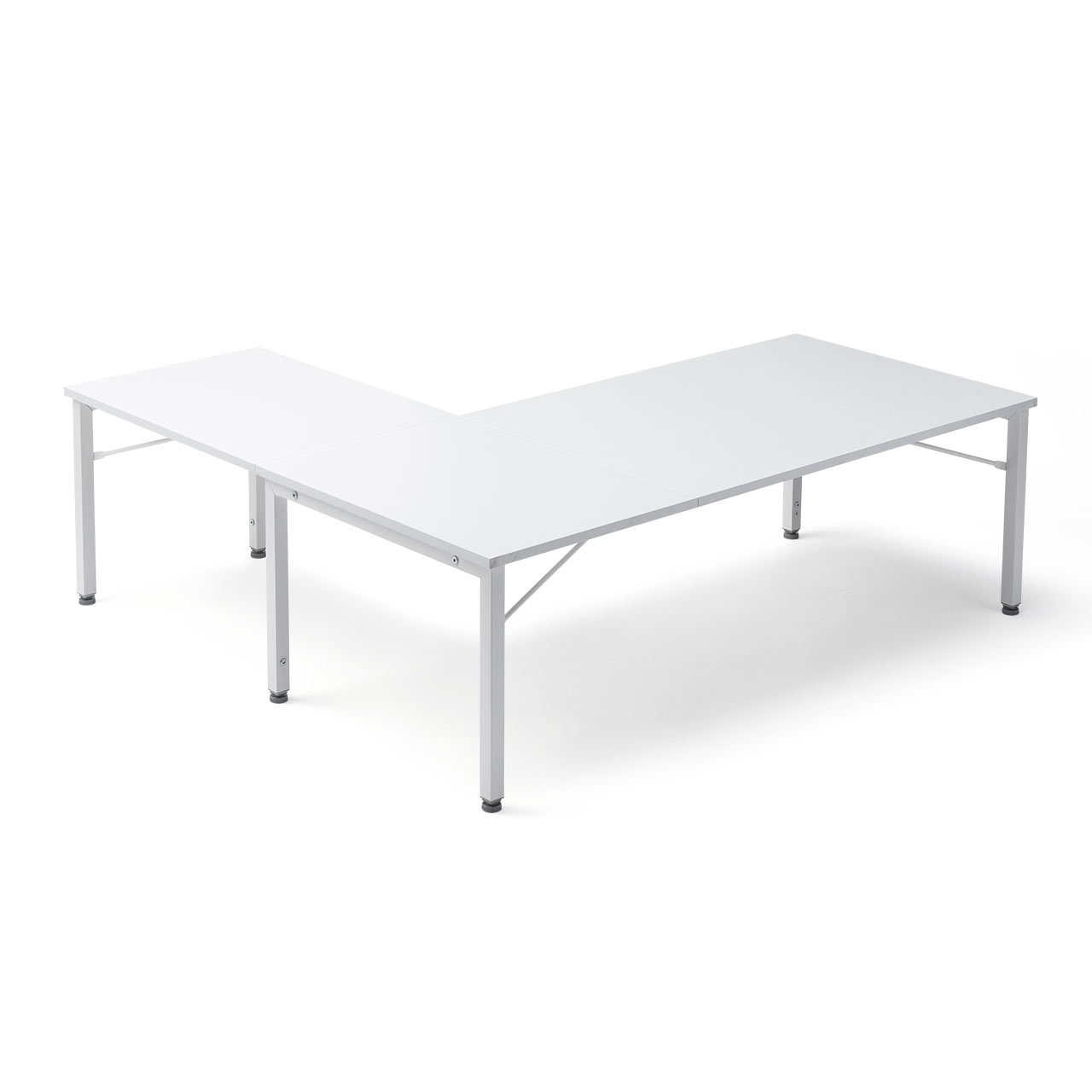 yVi|Cg10{zLfXN L^[fXN p\RfXN ؐ fXN R[i[fXN 5iK 120cm zCg 100-DESKL019W