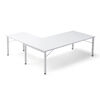 yVi|Cg10{zLfXN L^[fXN p\RfXN ؐ fXN R[i[fXN 5iK 120cm zCg 100-DESKL019W