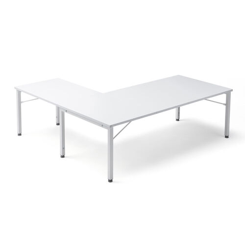 yVi|Cg10{zLfXN L^[fXN p\RfXN ؐ fXN R[i[fXN 5iK 120cm zCg 100-DESKL019W