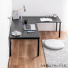 yVi|Cg10{zLfXN L^[fXN p\RfXN ؐ fXN R[i[fXN 5iK 120cm zCg 100-DESKL019W