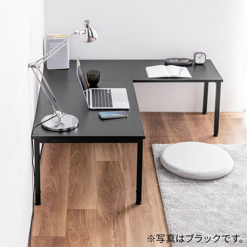yVi|Cg10{zLfXN L^[fXN p\RfXN ؐ fXN R[i[fXN 5iK 120cm zCg 100-DESKL019W