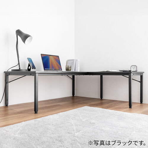 yVi|Cg10{zLfXN L^[fXN p\RfXN ؐ fXN R[i[fXN 5iK 120cm zCg 100-DESKL019W
