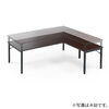 yVi|Cg10{zLfXN L^[fXN p\RfXN ؐ fXN R[i[fXN 5iK 120cm zCg 100-DESKL019W