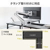 yVi|Cg10{zLfXN L^[fXN p\RfXN ؐ fXN R[i[fXN 5iK 120cm zCg 100-DESKL019W