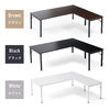 yVi|Cg10{zLfXN L^[fXN p\RfXN ؐ fXN R[i[fXN 5iK 120cm zCg 100-DESKL019W