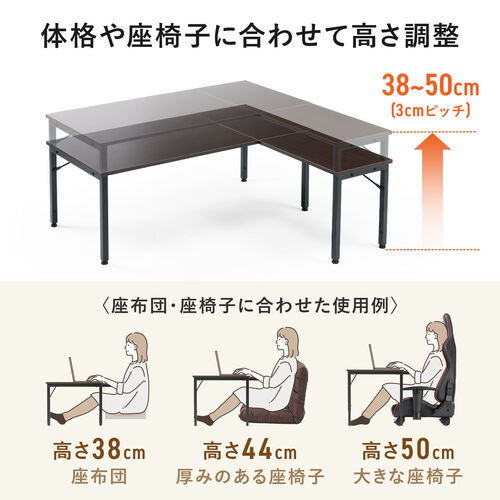 yVi|Cg10{zLfXN L^[fXN p\RfXN ؐ fXN R[i[fXN 5iK 120cm zCg 100-DESKL019W