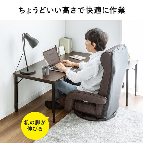 yVi|Cg10{zLfXN L^[fXN p\RfXN ؐ fXN R[i[fXN 5iK 120cm zCg 100-DESKL019W