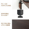 yVi|Cg10{zLfXN L^[fXN p\RfXN ؐ fXN R[i[fXN 5iK 120cm zCg 100-DESKL019W