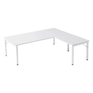 サンワダイレクト本店 サンワサプライ【オフィス・PC周辺通販】