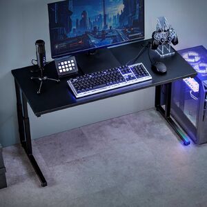 100-DESKL020BK̏i摜