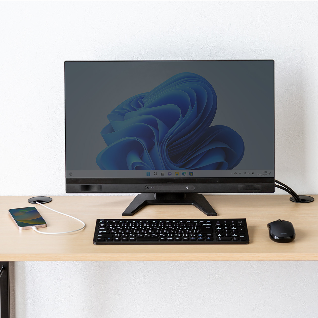 サンワダイレクト本店 サンワサプライ【オフィス・PC周辺通販】