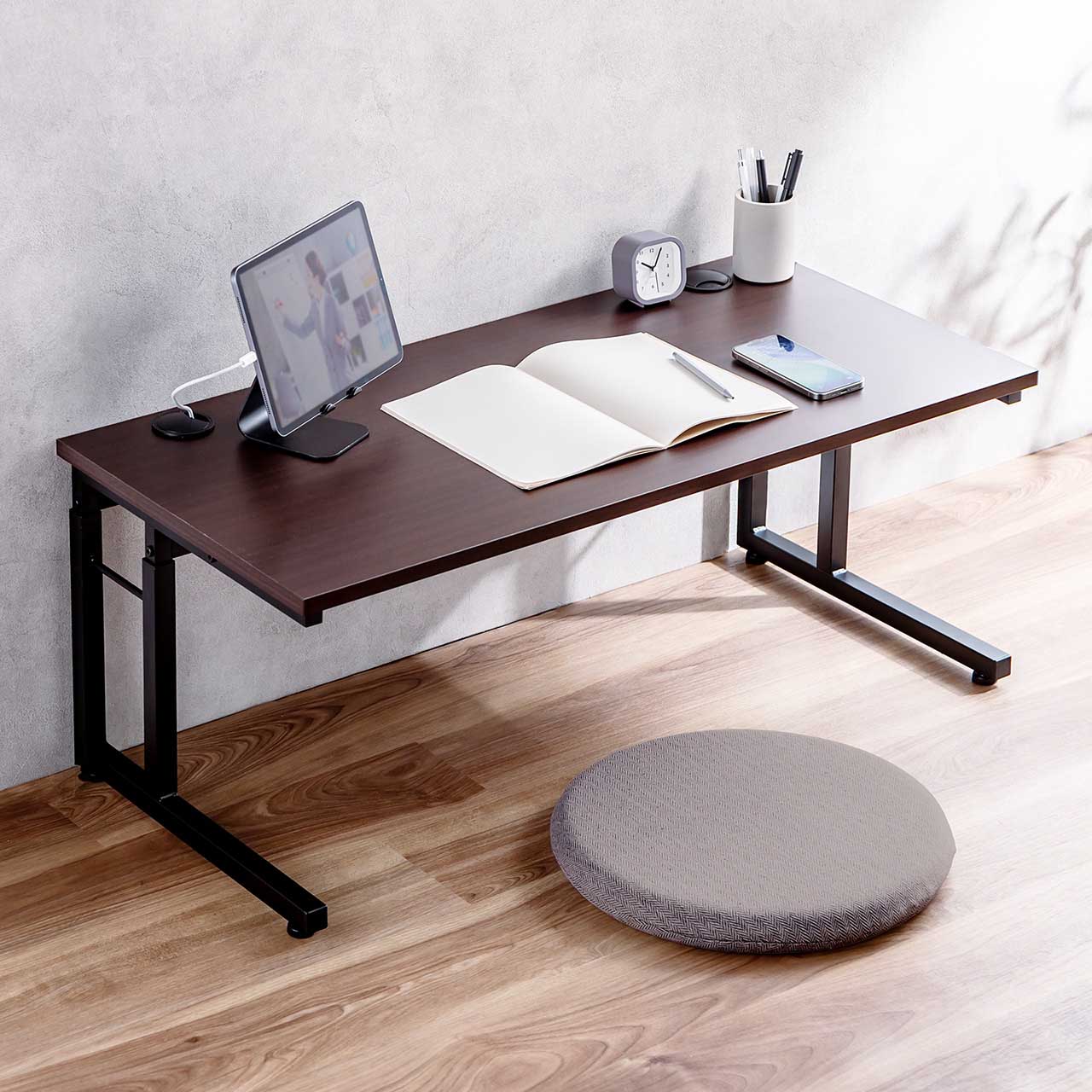 サンワダイレクト本店 サンワサプライ【オフィス・PC周辺通販】