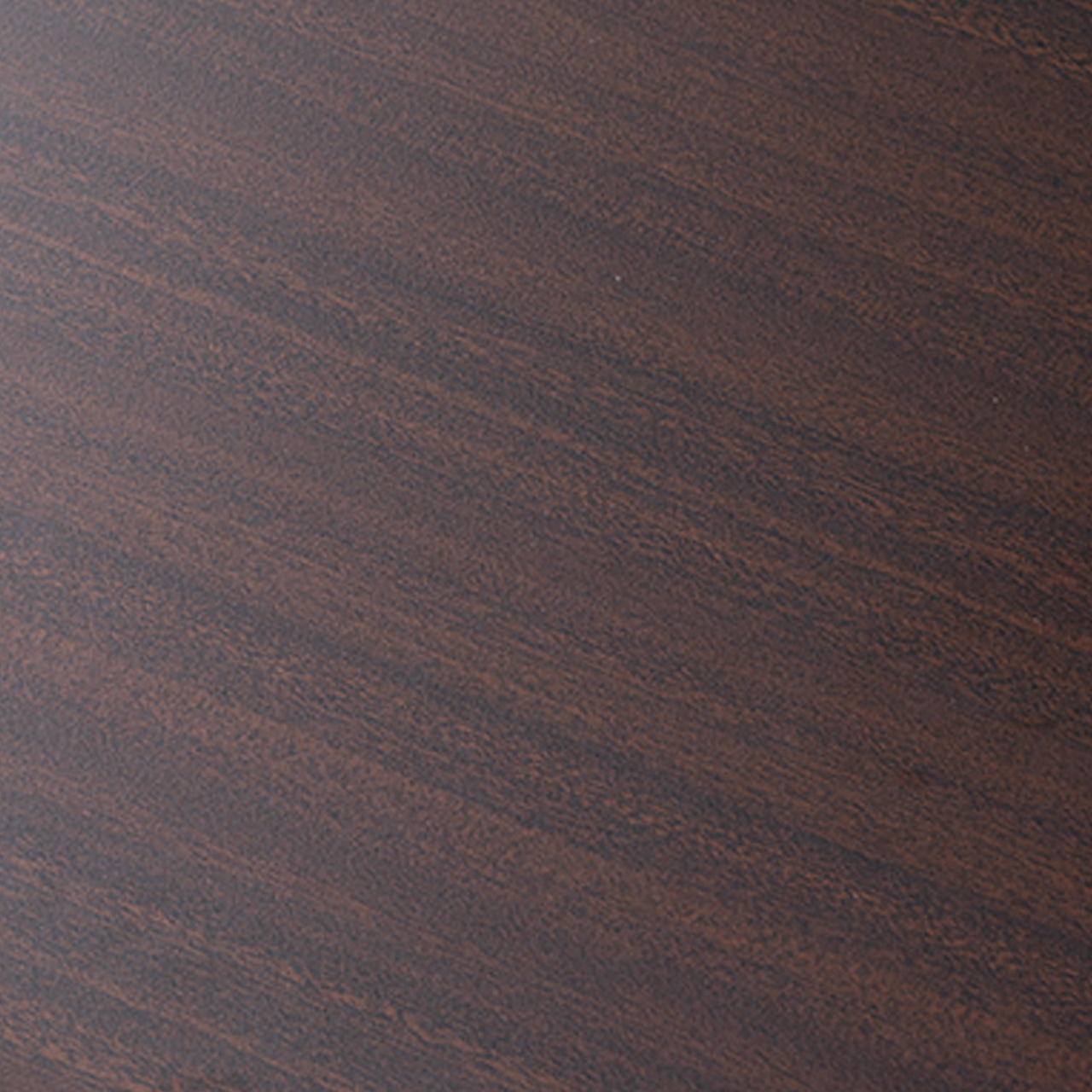 ���[�f�X�N �p�\�R���f�X�N �������� ����38cm�`58cm 6�i�K�� ��90cm ���s45cm �P�[�u���z���� �^�b�v�� �Q�[�~���O �׋��� �u���E��