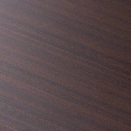 ���[�f�X�N �p�\�R���f�X�N �������� ����38cm�`58cm 6�i�K�� ��90cm ���s45cm �P�[�u���z���� �^�b�v�� �Q�[�~���O �׋��� �u���E��