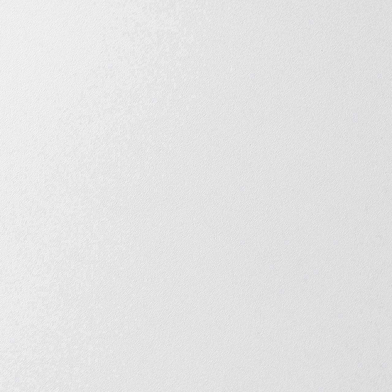 ���[�f�X�N �p�\�R���f�X�N �������� ����38cm�`58cm 6�i�K�� ��90cm ���s45cm �P�[�u���z���� �^�b�v�� �Q�[�~���O �׋��� �z���C�g