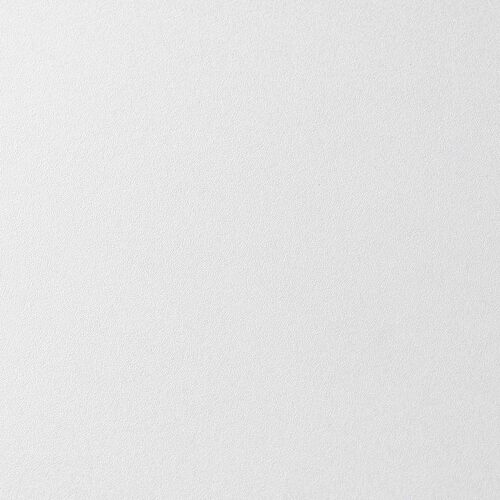 ���[�f�X�N �p�\�R���f�X�N �������� ����38cm�`58cm 6�i�K�� ��90cm ���s45cm �P�[�u���z���� �^�b�v�� �Q�[�~���O �׋��� �z���C�g