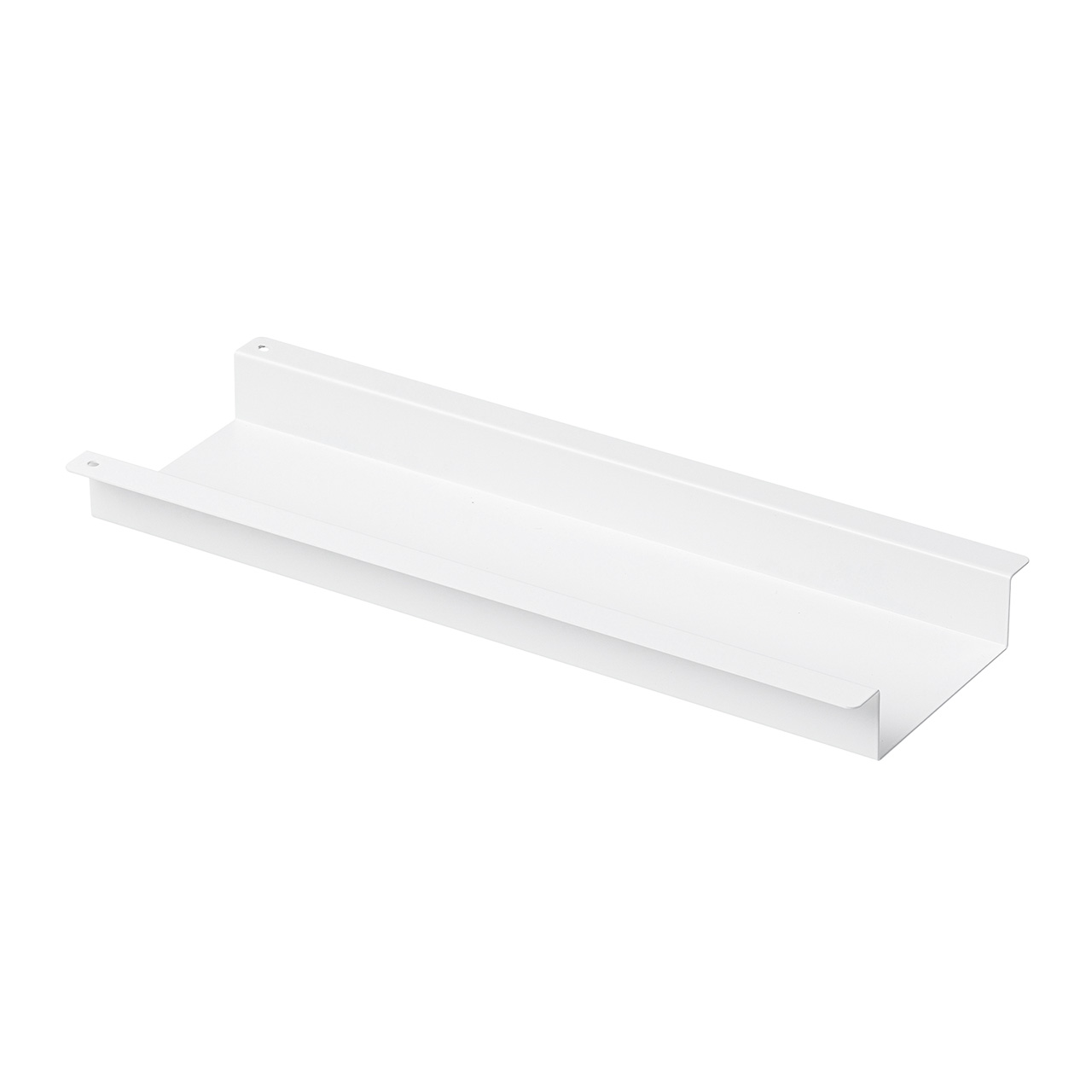 ���[�f�X�N �p�\�R���f�X�N �������� ����38cm�`58cm 6�i�K�� ��90cm ���s45cm �P�[�u���z���� �^�b�v�� �Q�[�~���O �׋��� �z���C�g