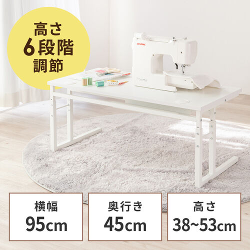 サンワダイレクト本店 サンワサプライ【オフィス・PC周辺通販】