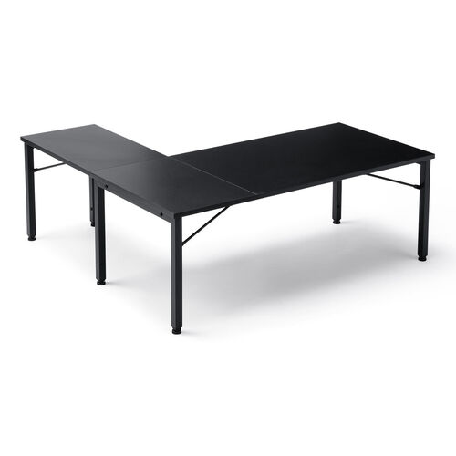 [��105]L�����[�f�X�N �p�\�R���f�X�N �ؐ� ���f�X�N �R�[�i�[�f�X�N ������5�i�K �u���b�N