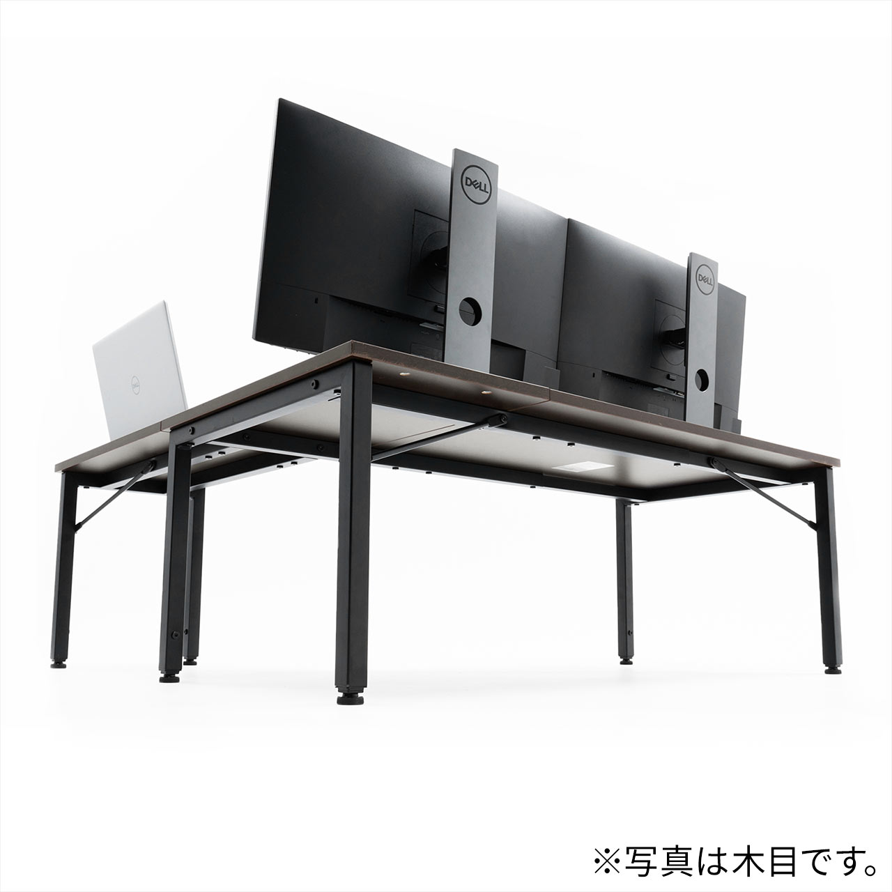 [��105]L�����[�f�X�N �p�\�R���f�X�N �ؐ� ���f�X�N �R�[�i�[�f�X�N ������5�i�K �u���b�N