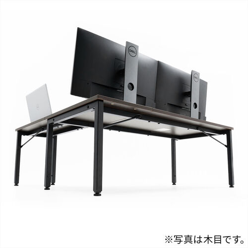 [��105]L�����[�f�X�N �p�\�R���f�X�N �ؐ� ���f�X�N �R�[�i�[�f�X�N ������5�i�K �u���b�N