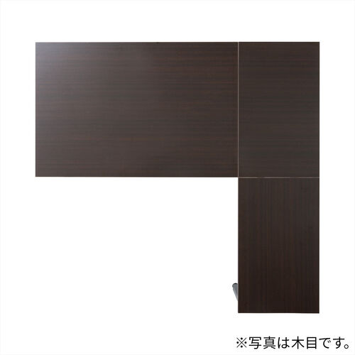 [��105]L�����[�f�X�N �p�\�R���f�X�N �ؐ� ���f�X�N �R�[�i�[�f�X�N ������5�i�K �u���b�N