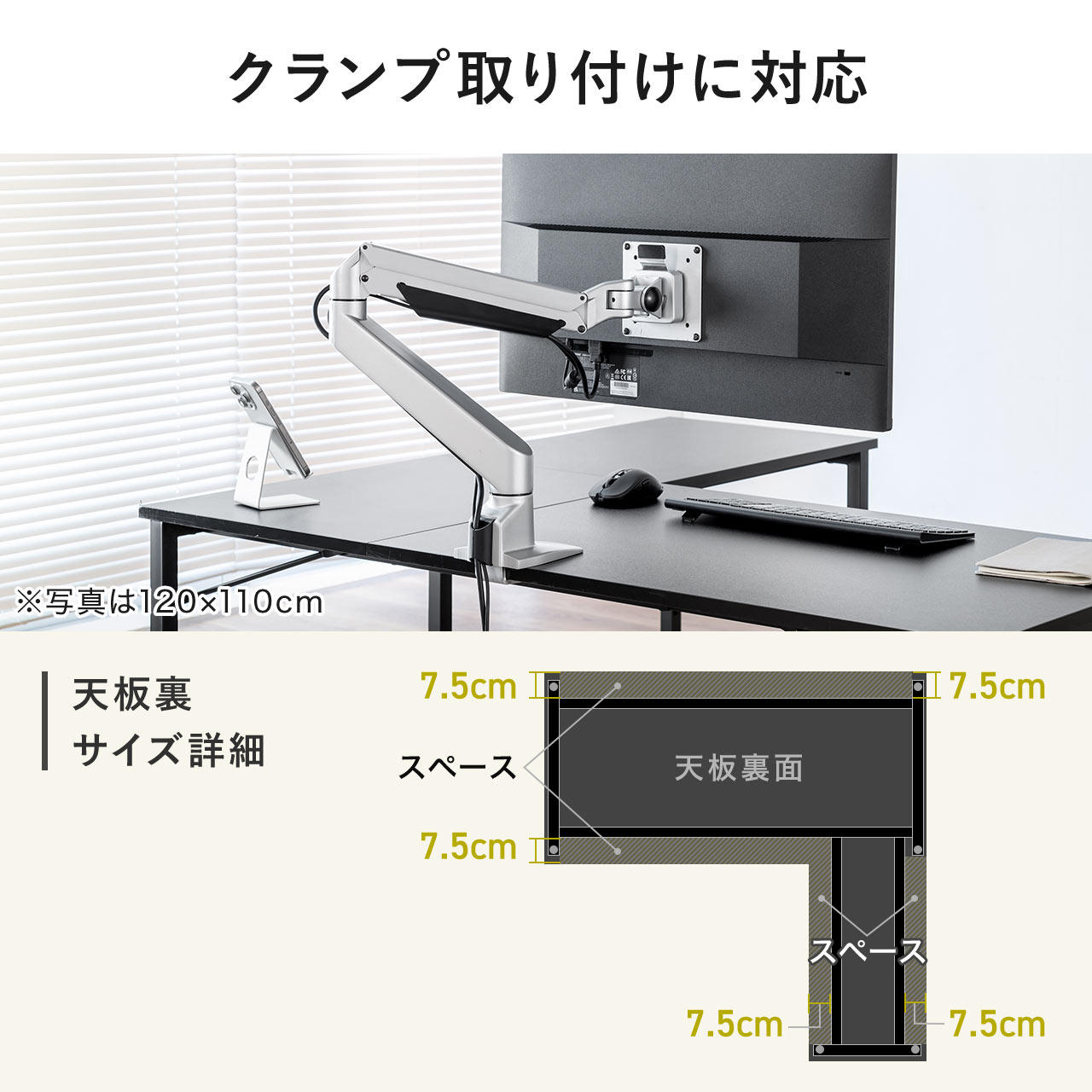 [��105]L�����[�f�X�N �p�\�R���f�X�N �ؐ� ���f�X�N �R�[�i�[�f�X�N ������5�i�K �u���b�N