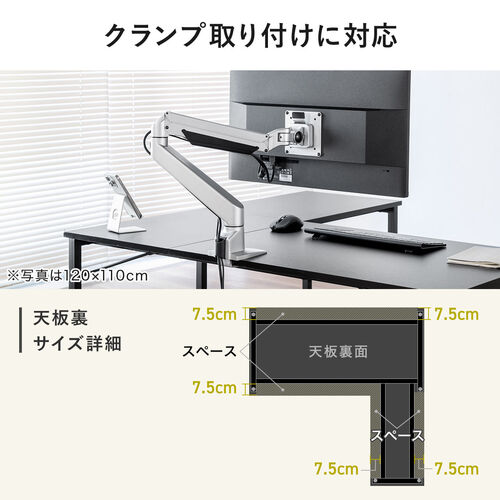 [��105]L�����[�f�X�N �p�\�R���f�X�N �ؐ� ���f�X�N �R�[�i�[�f�X�N ������5�i�K �u���b�N