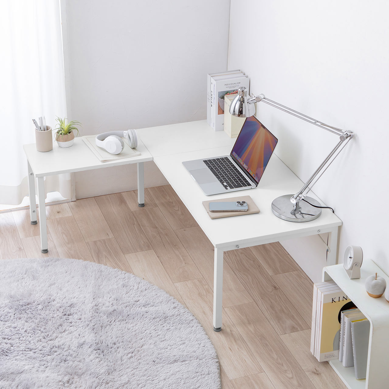 サンワダイレクト本店 サンワサプライ【オフィス・PC周辺通販】