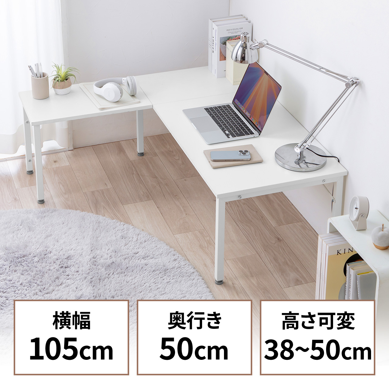 サンワダイレクト本店 サンワサプライ【オフィス・PC周辺通販】