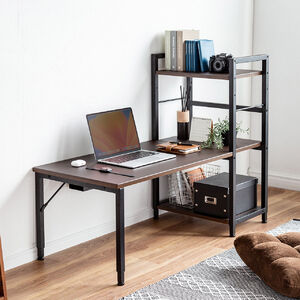 100-DESKL022M [fXN  VF