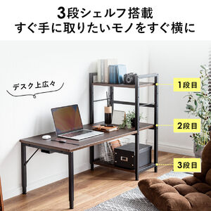 サンワダイレクト本店 サンワサプライ【オフィス・PC周辺通販】
