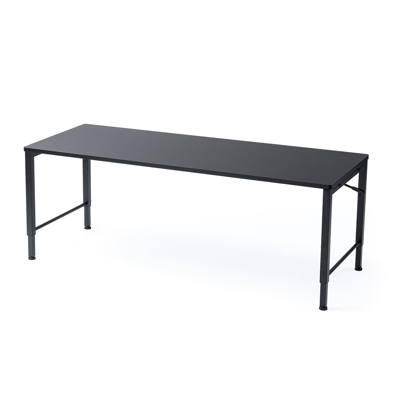 サンワダイレクト本店 サンワサプライ【オフィス・PC周辺通販】