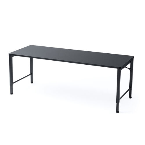 在庫整理】 ローデスク 120cm 60cm 45cm スギ 折りたたみ脚 在庫整理