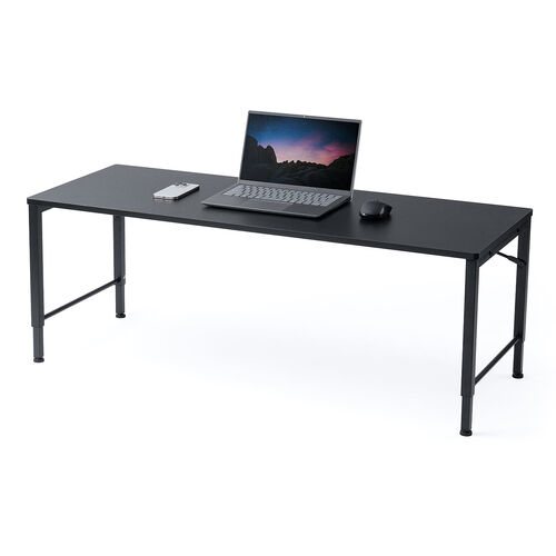 サンワダイレクト本店 サンワサプライ【オフィス・PC周辺通販】