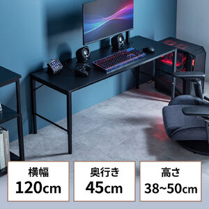 [fXN [e[u  5iK 120cm s45cm ^bv p\RfXN p\Re[u Q[~O ubN